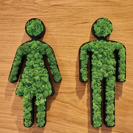 Weidentraum * 上施陶芬